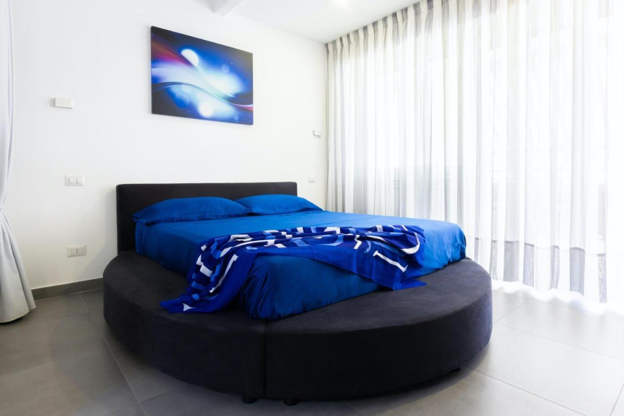 Sorrentovibes - Conny'S House Apartment Exterior foto
